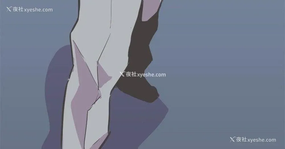 27P - 青春男女