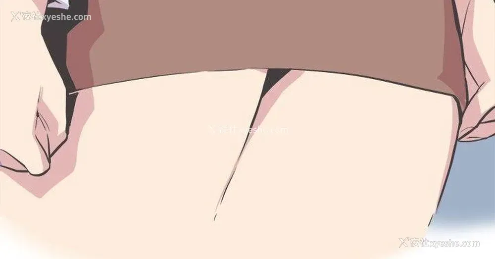 7P - 青春男女