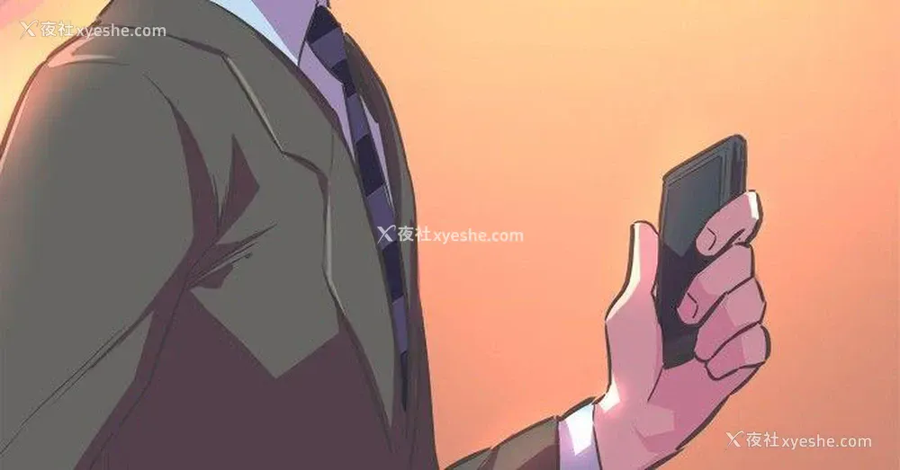 27P - 青春男女
