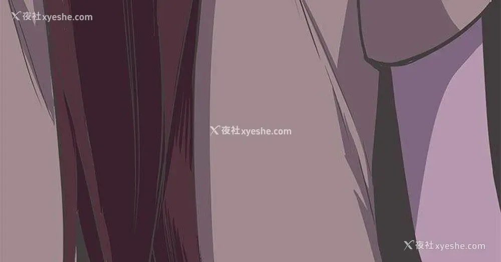2P - 青春男女