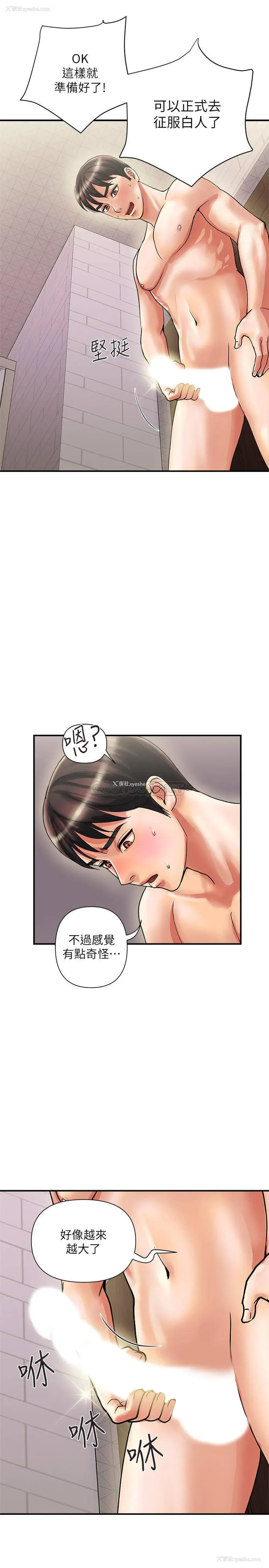 33P - 行走费洛蒙