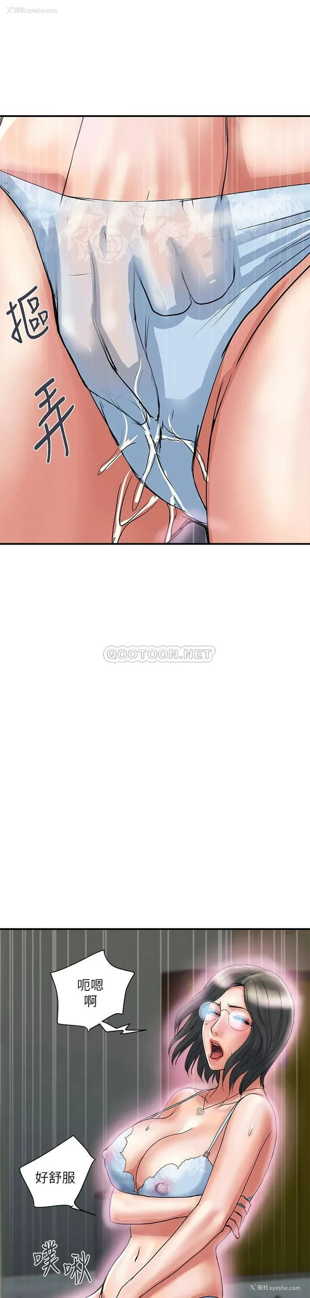 29P - 行走费洛蒙