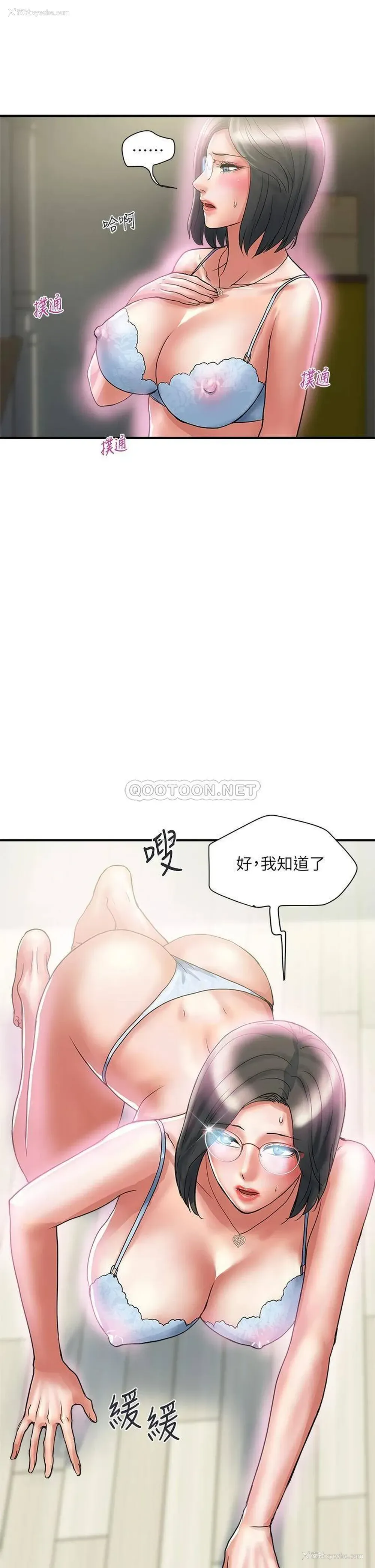 33P - 行走费洛蒙