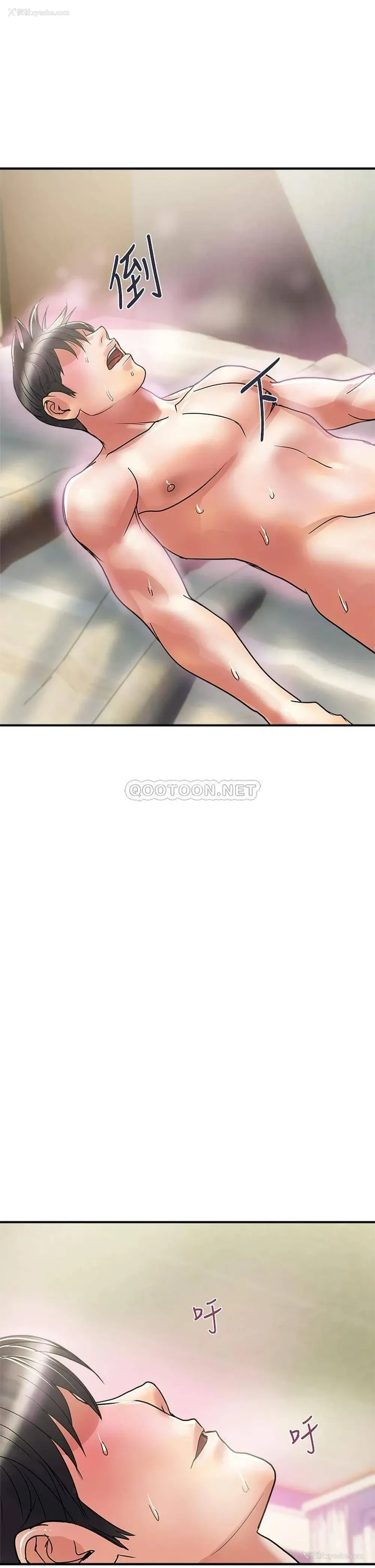 37P - 行走费洛蒙