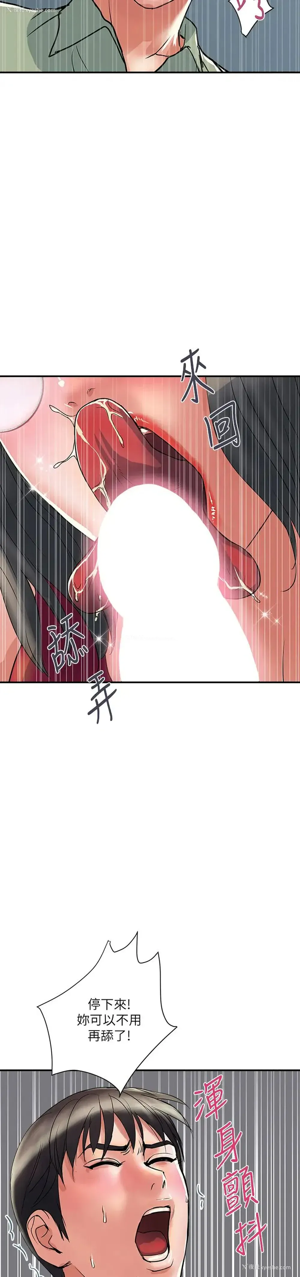 36P - 行走费洛蒙