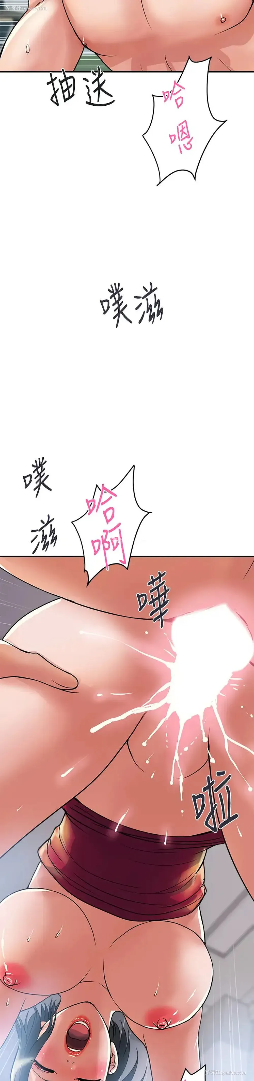 15P - 行走费洛蒙