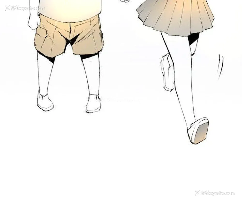 10P - 10人10色：初体验