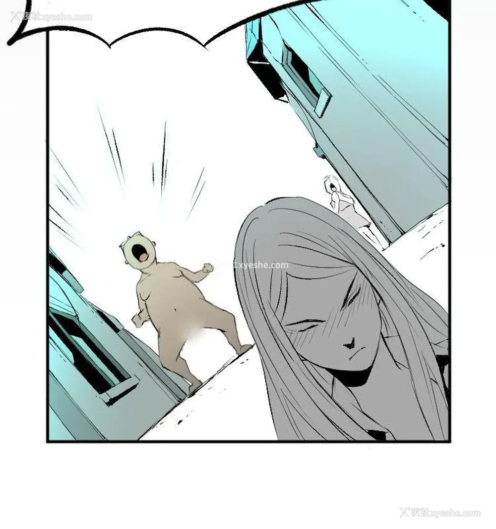 34P - 10人10色：初体验