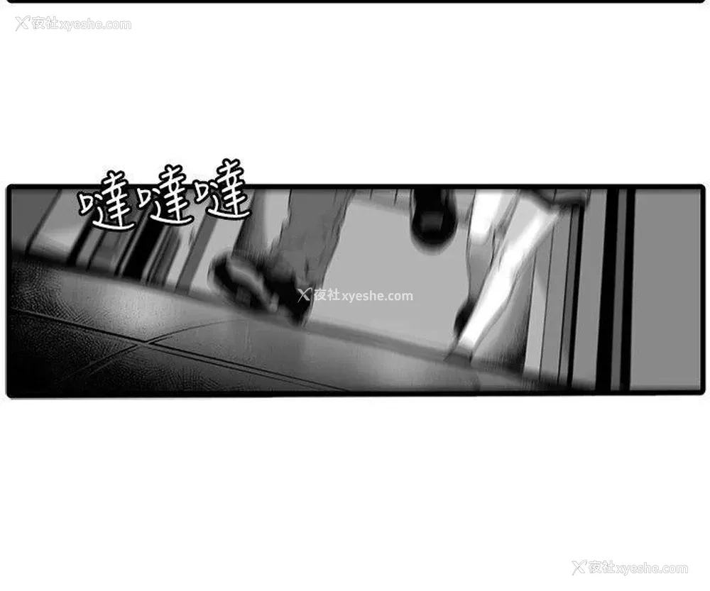 10P - 10人10色：初体验