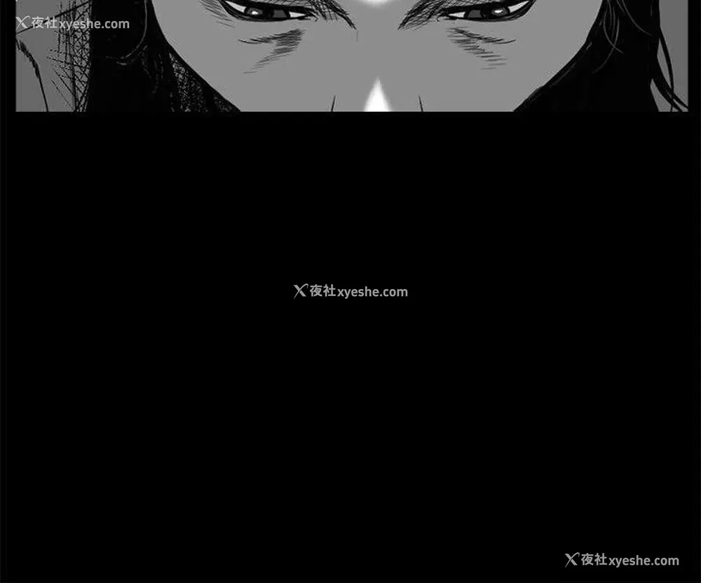 48P - 10人10色：初体验