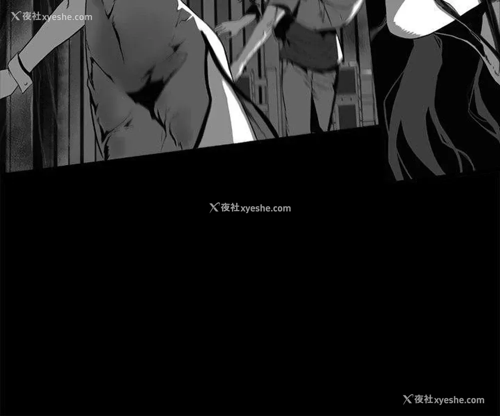 58P - 10人10色：初体验