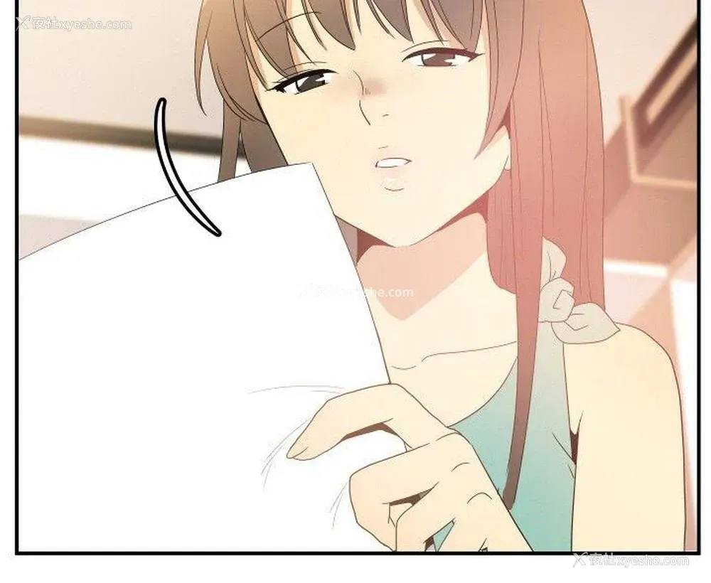 16P - 10人10色：初体验