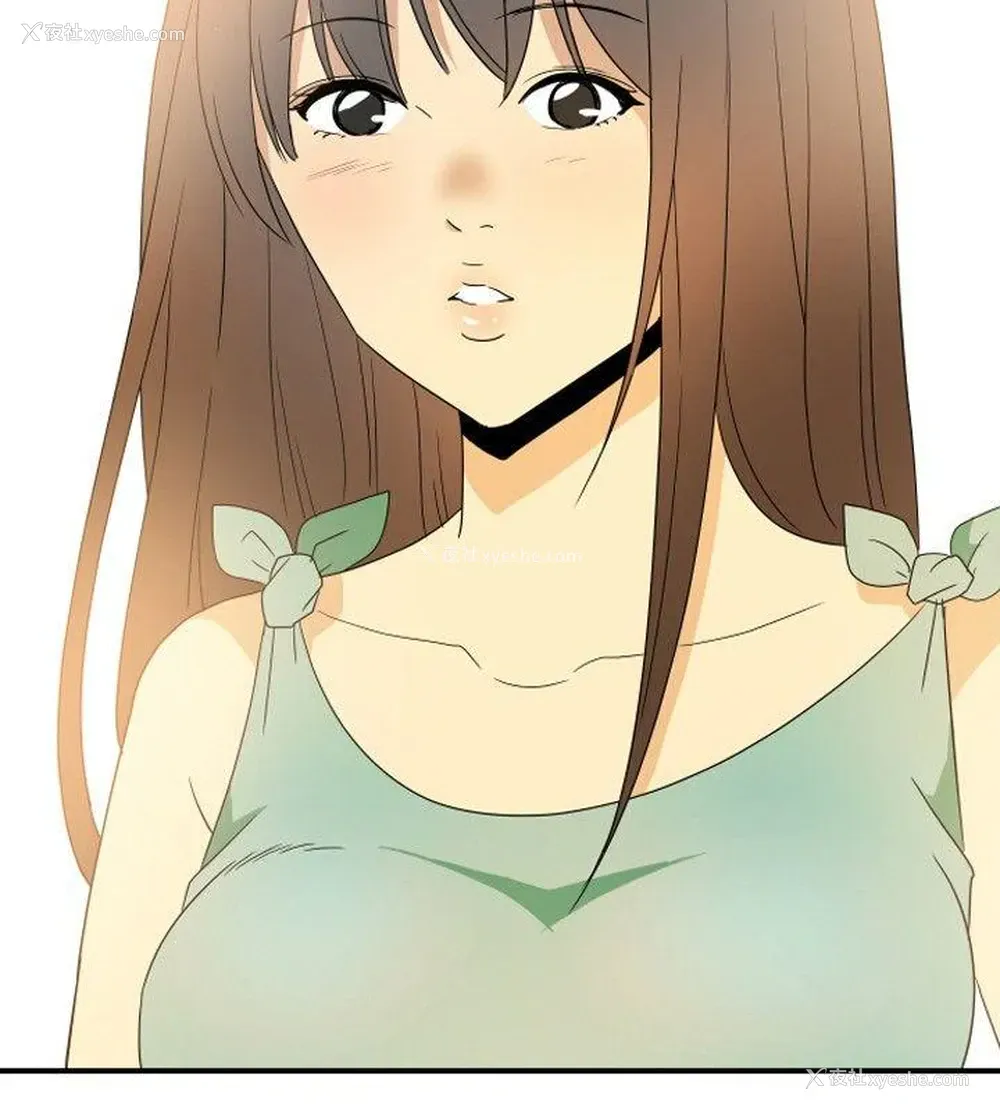 18P - 10人10色：初体验