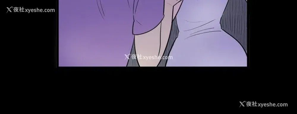 16P - 10人10色：初体验