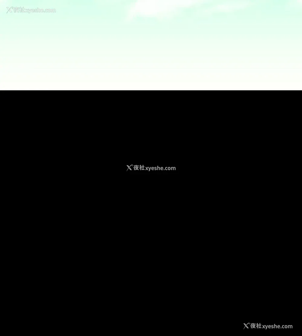 14P - 10人10色：初体验