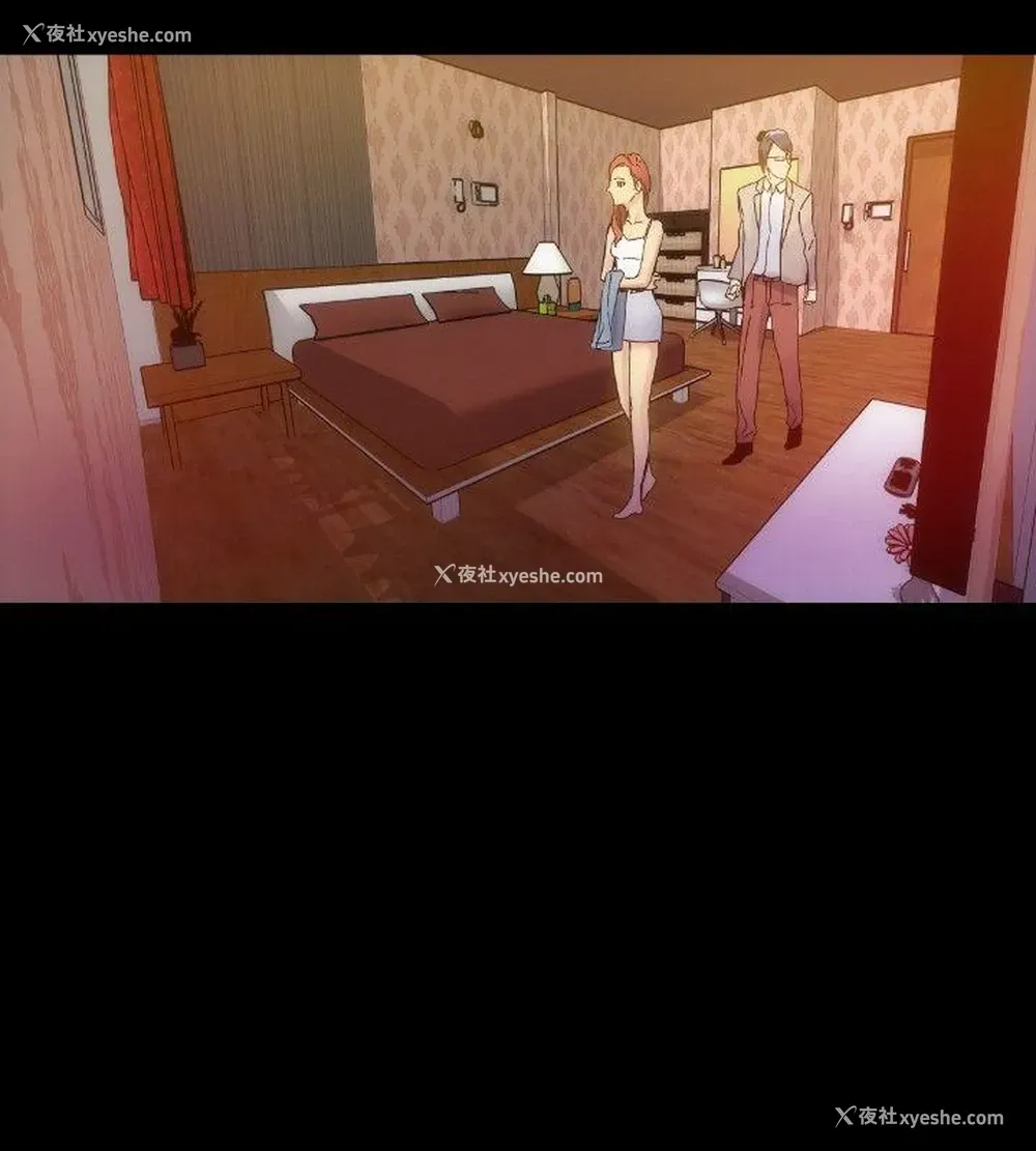 26P - 10人10色：初体验