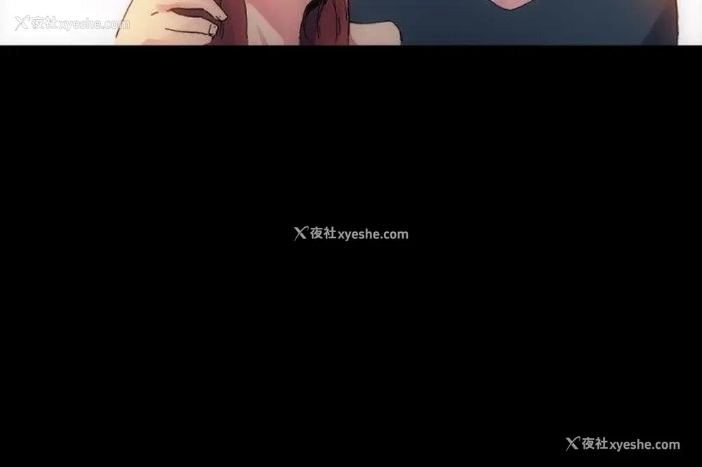 20P - 10人10色：初体验