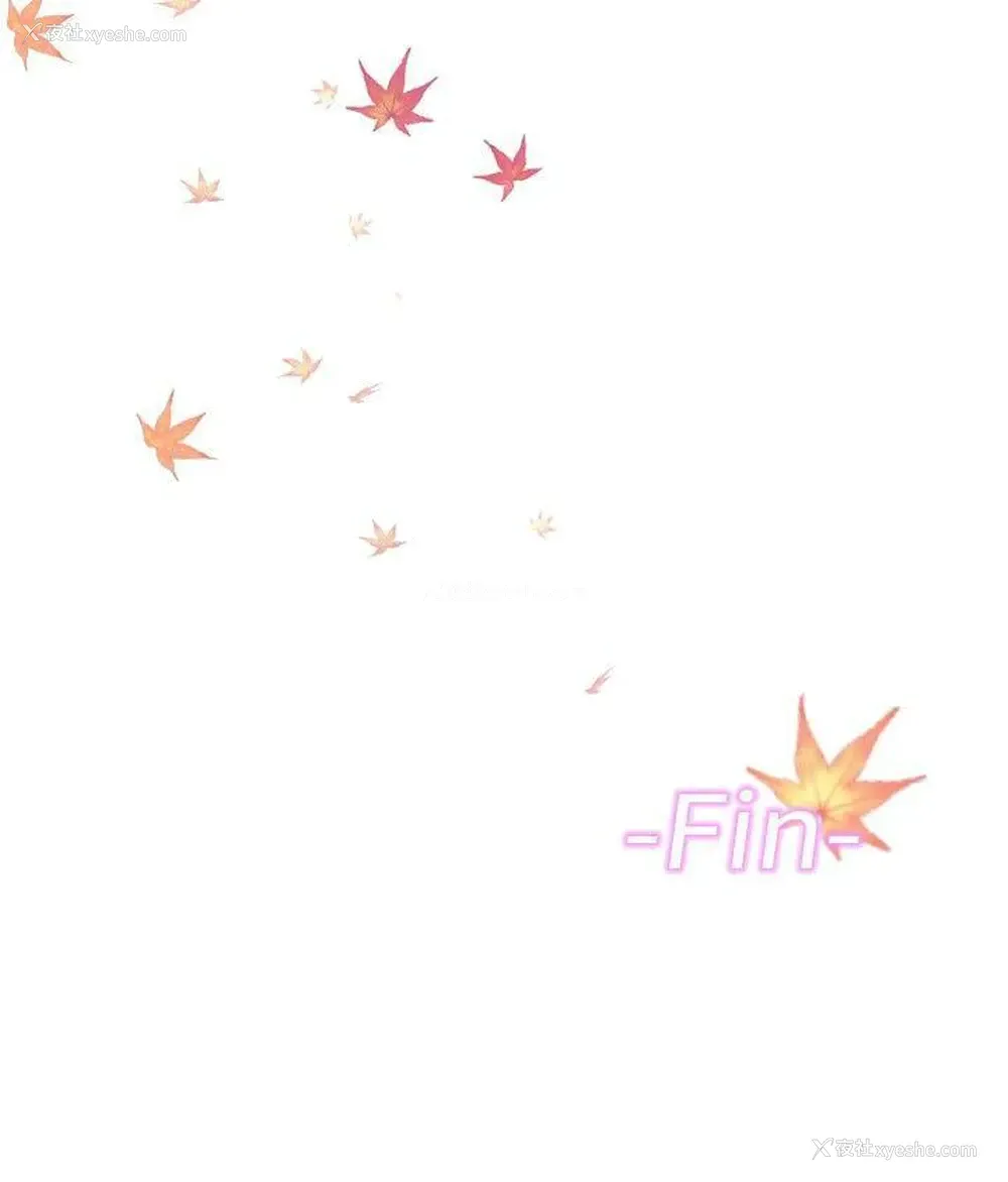 24P - 10人10色：初体验