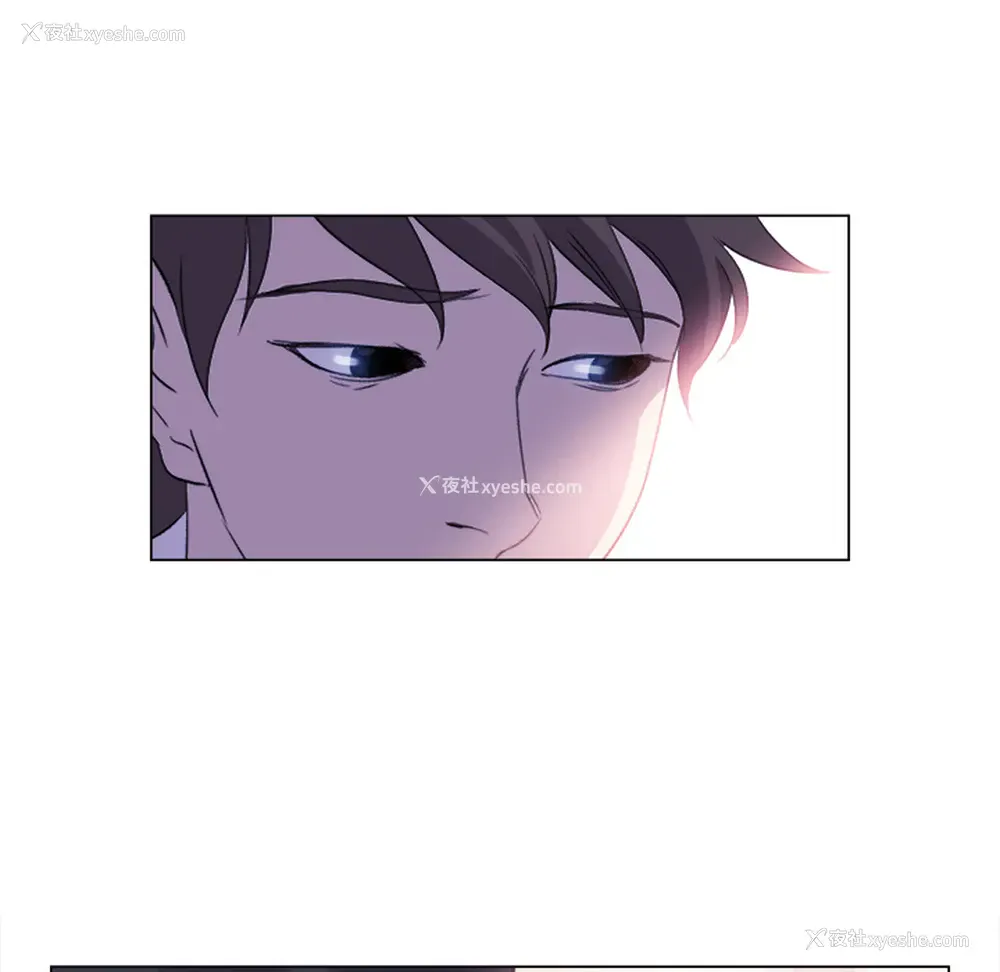 70P - 她的时间
