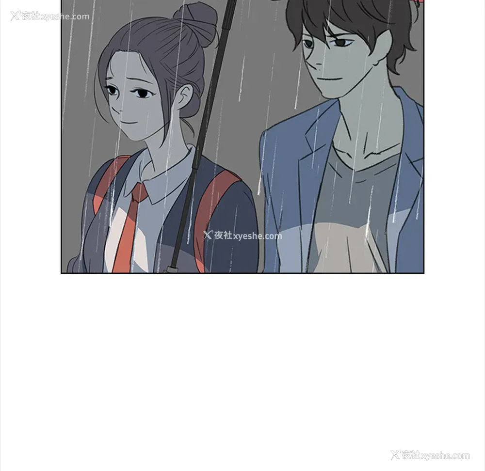 38P - 她的时间