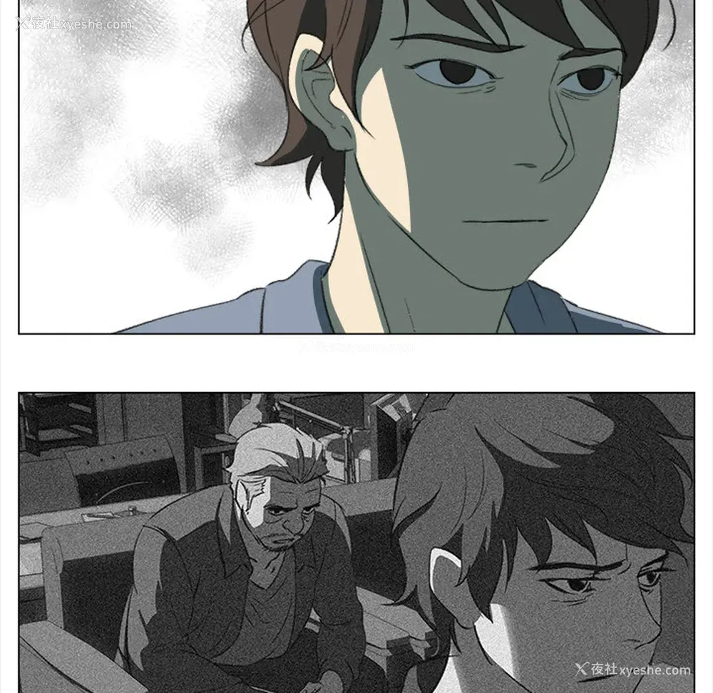 72P - 她的时间