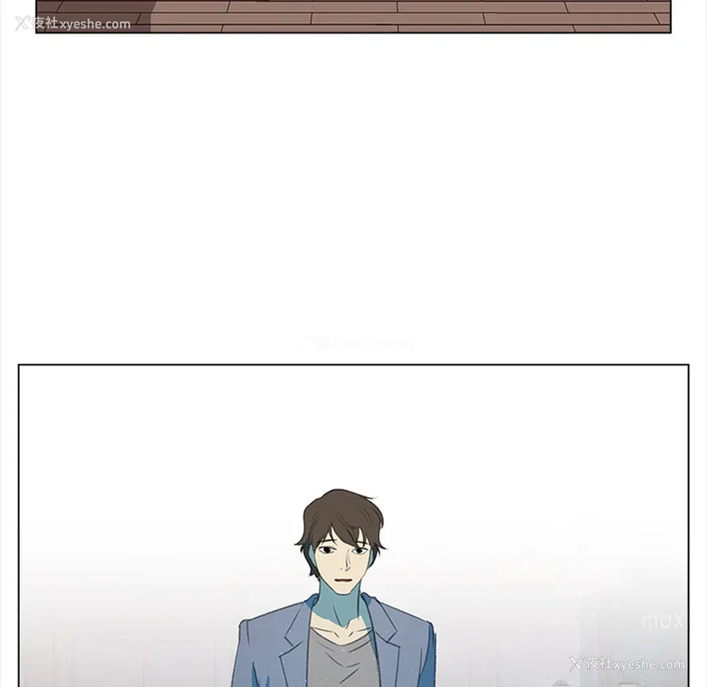 20P - 她的时间