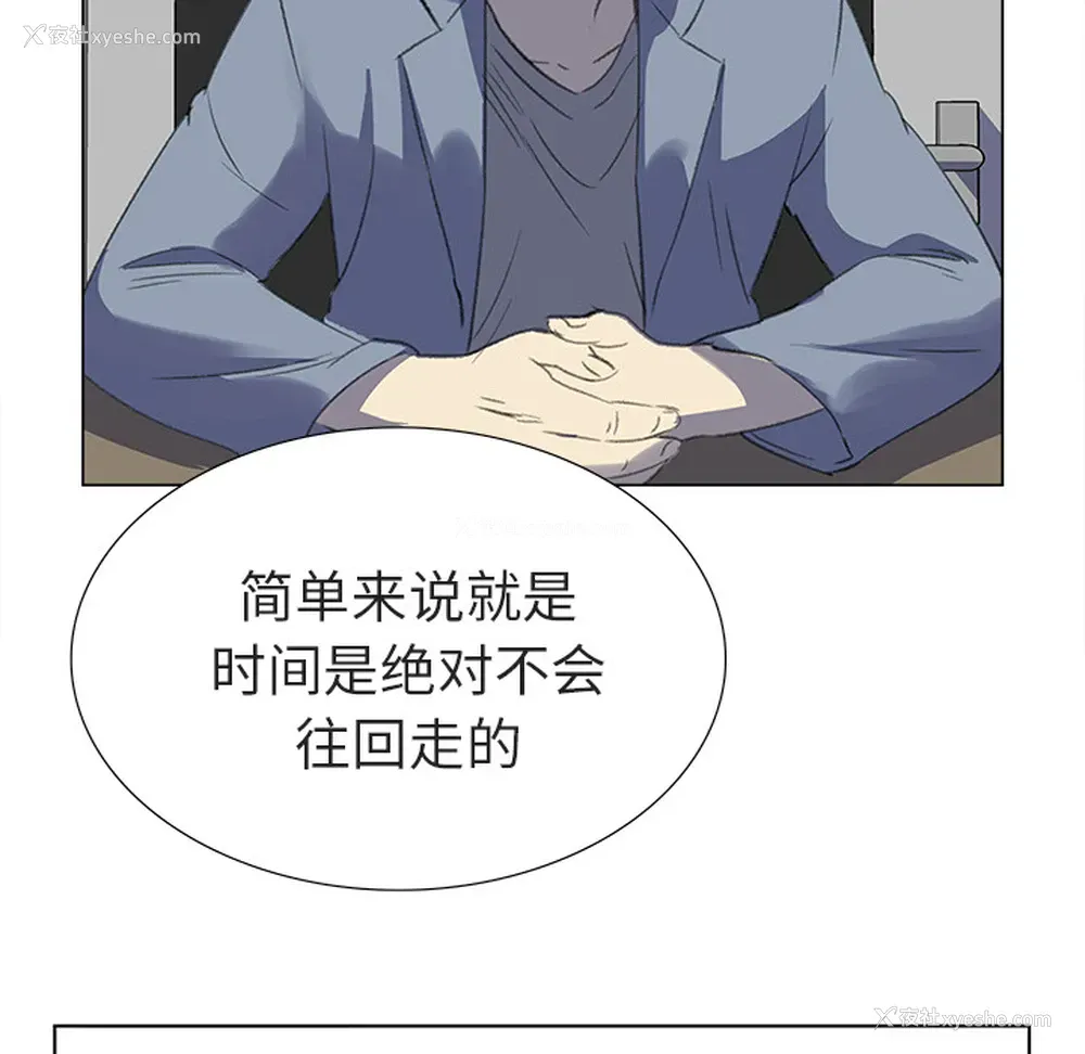 66P - 她的时间