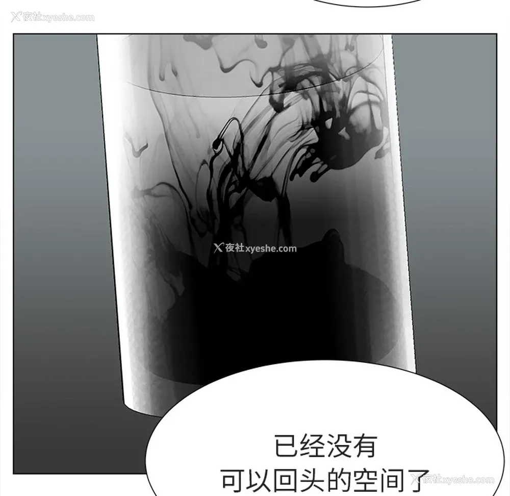 68P - 她的时间