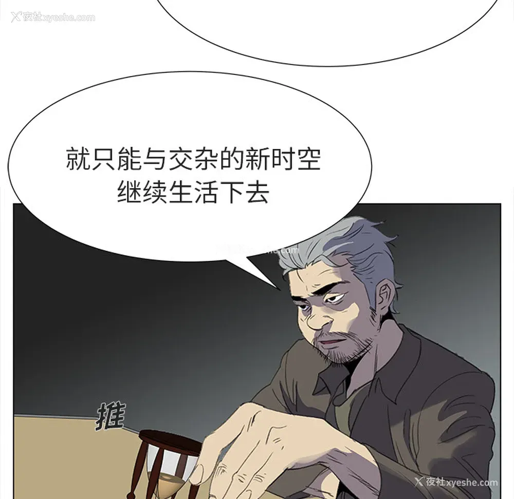 69P - 她的时间
