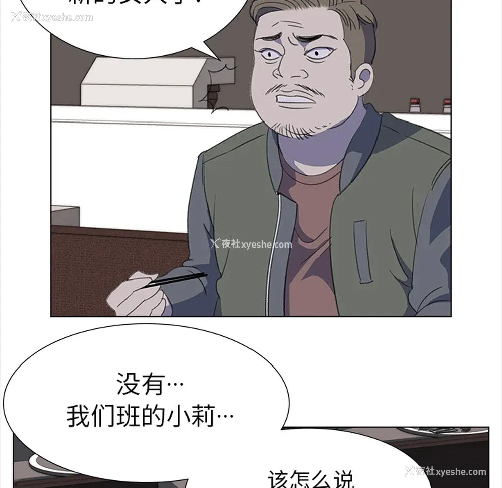 68P - 她的时间