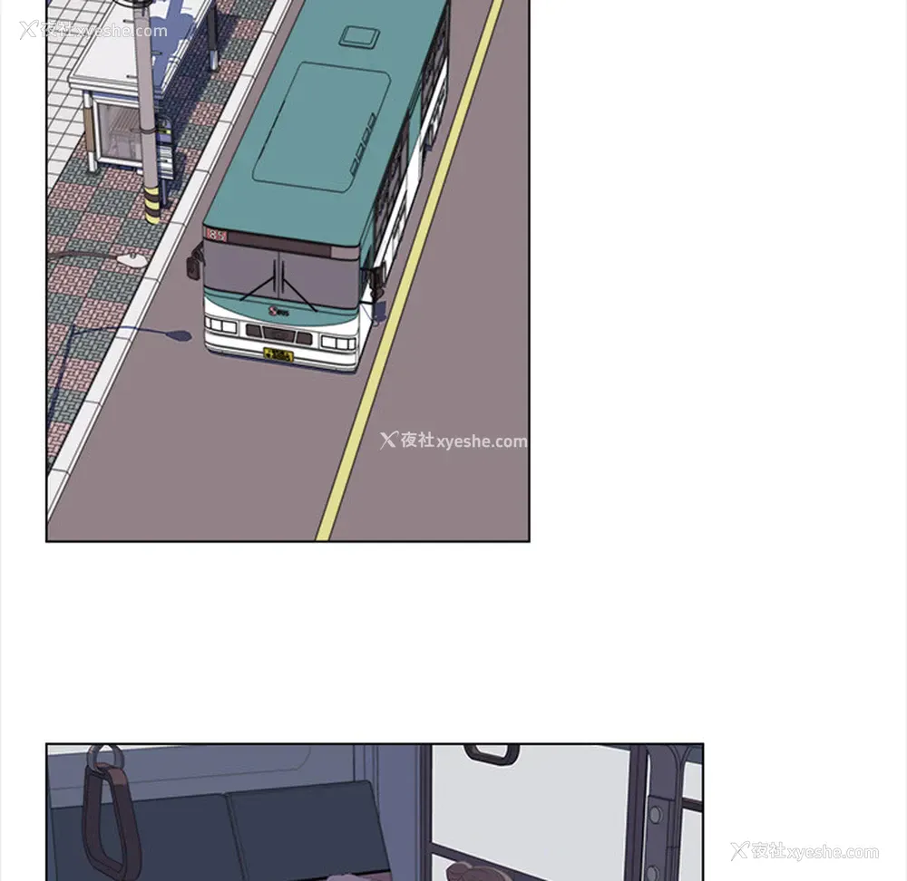 35P - 她的时间