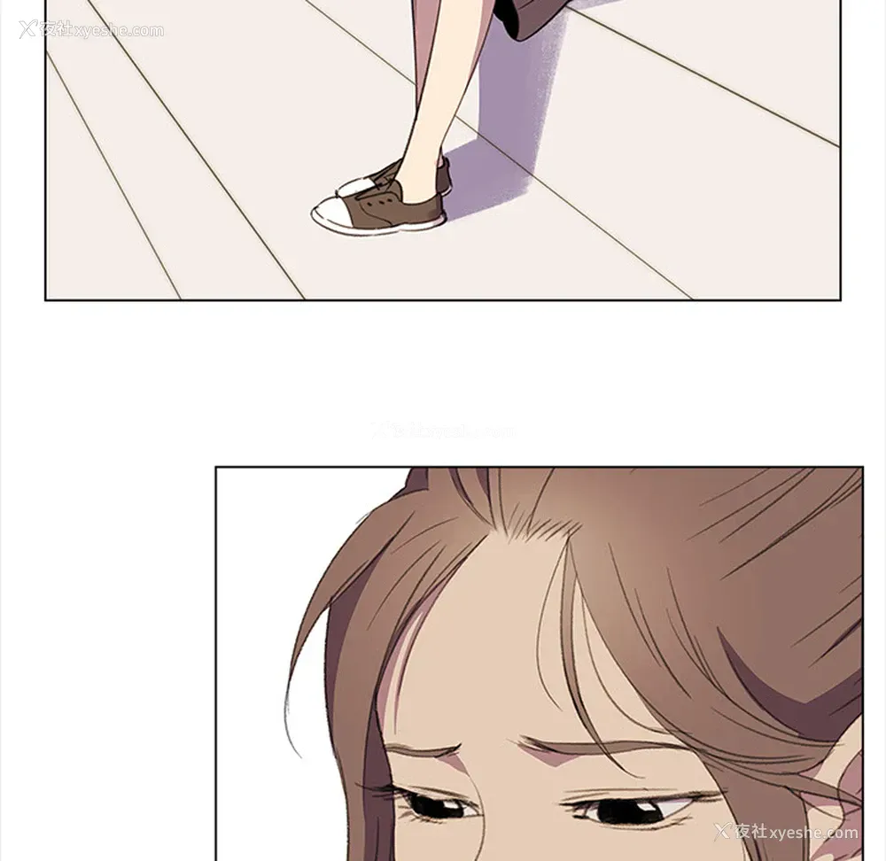 29P - 她的时间