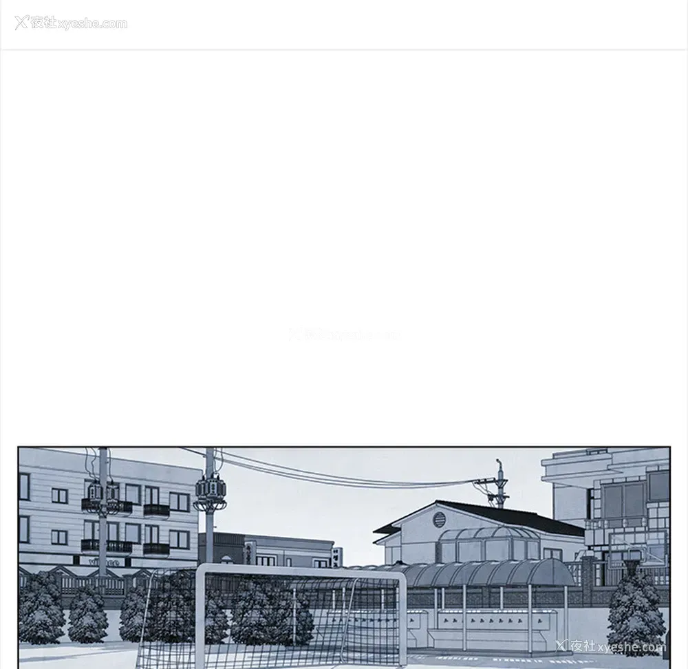 14P - 她的时间