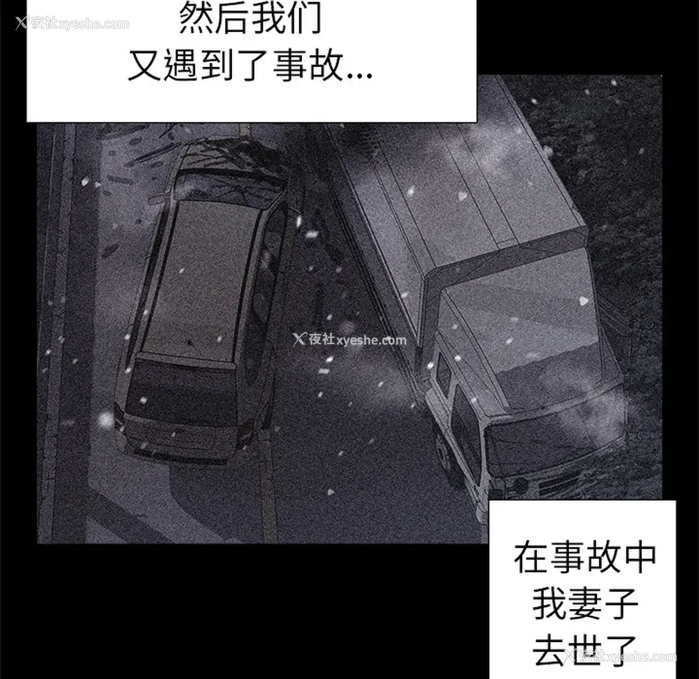 20P - 她的时间