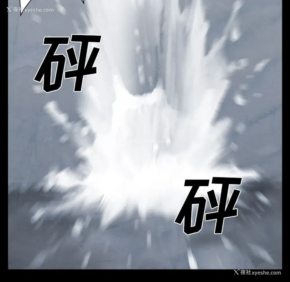 35P - 她的时间