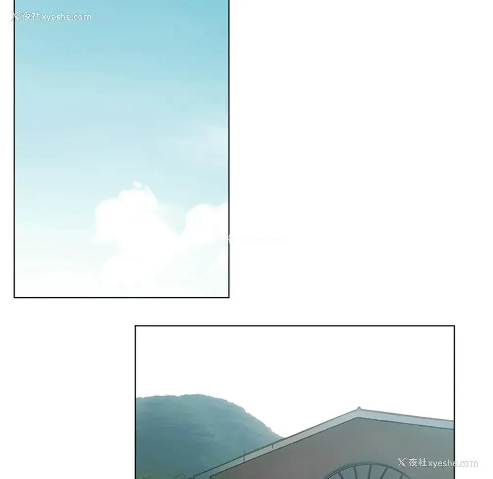 19P - 她的时间