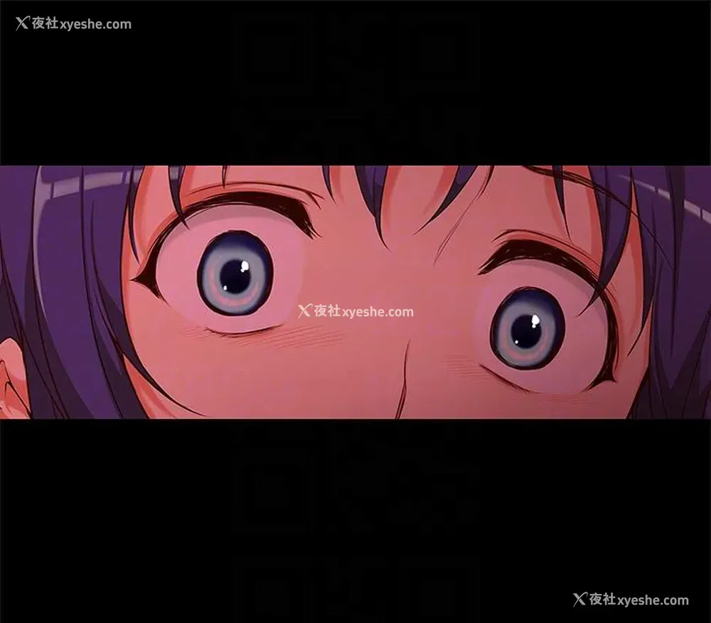 15P - 高中生小女友