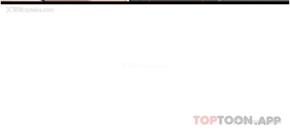 108P - 小巷里的秘密