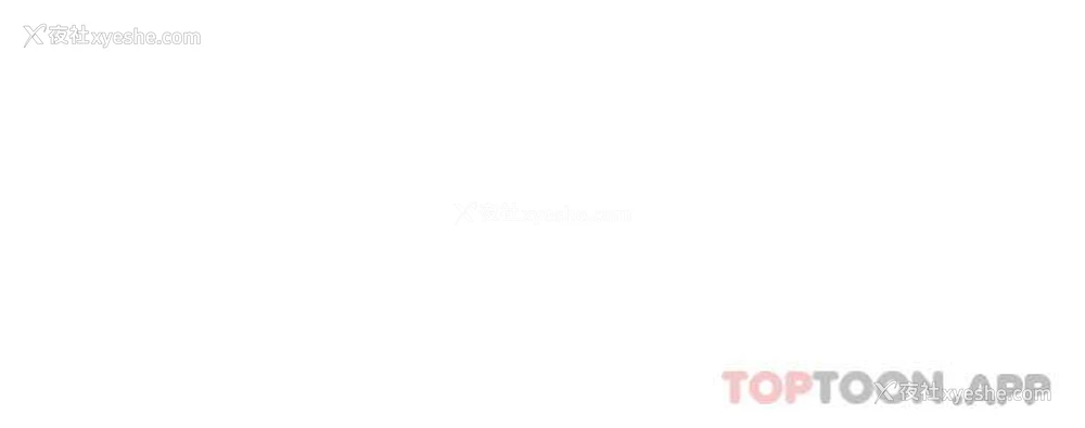 70P - 小巷里的秘密