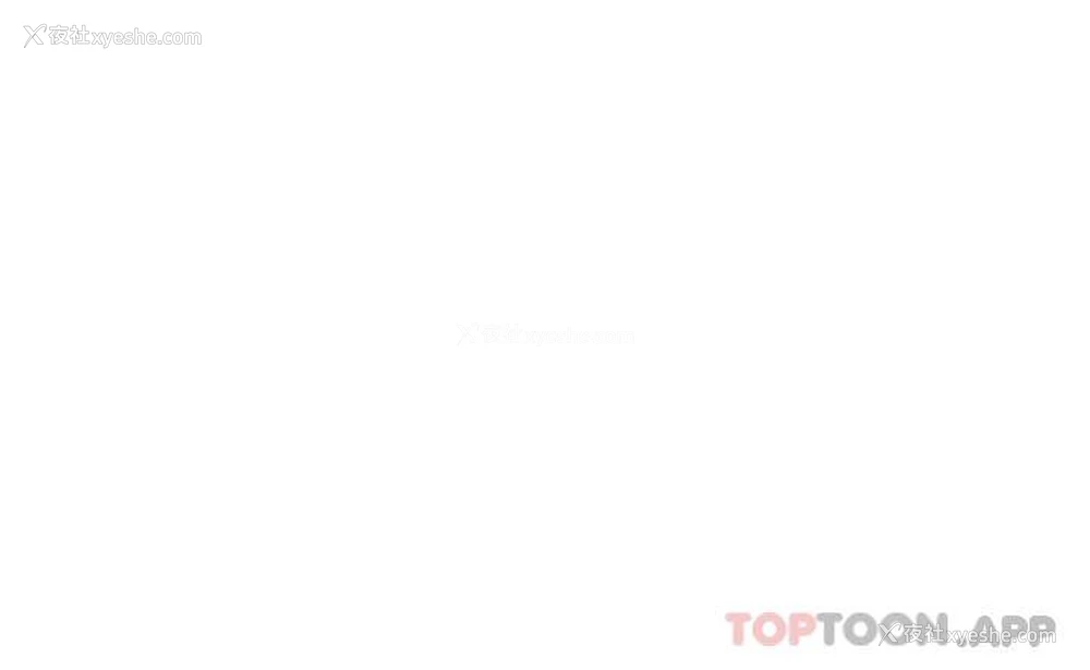 75P - 小巷里的秘密