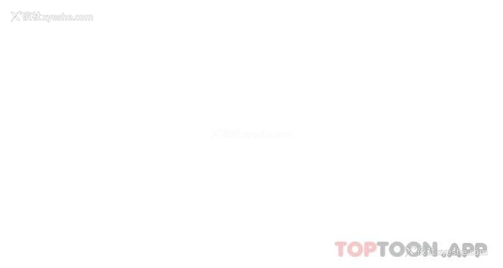 80P - 小巷里的秘密