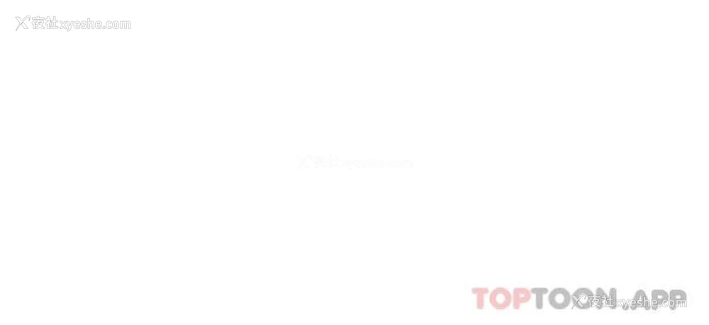 86P - 小巷里的秘密