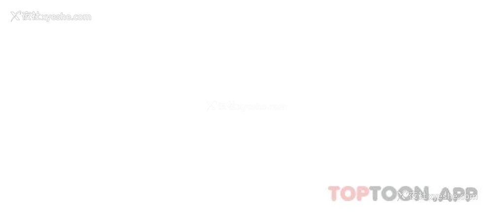 90P - 小巷里的秘密