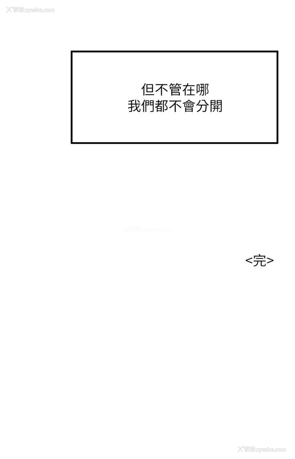 41P - 小巷里的秘密