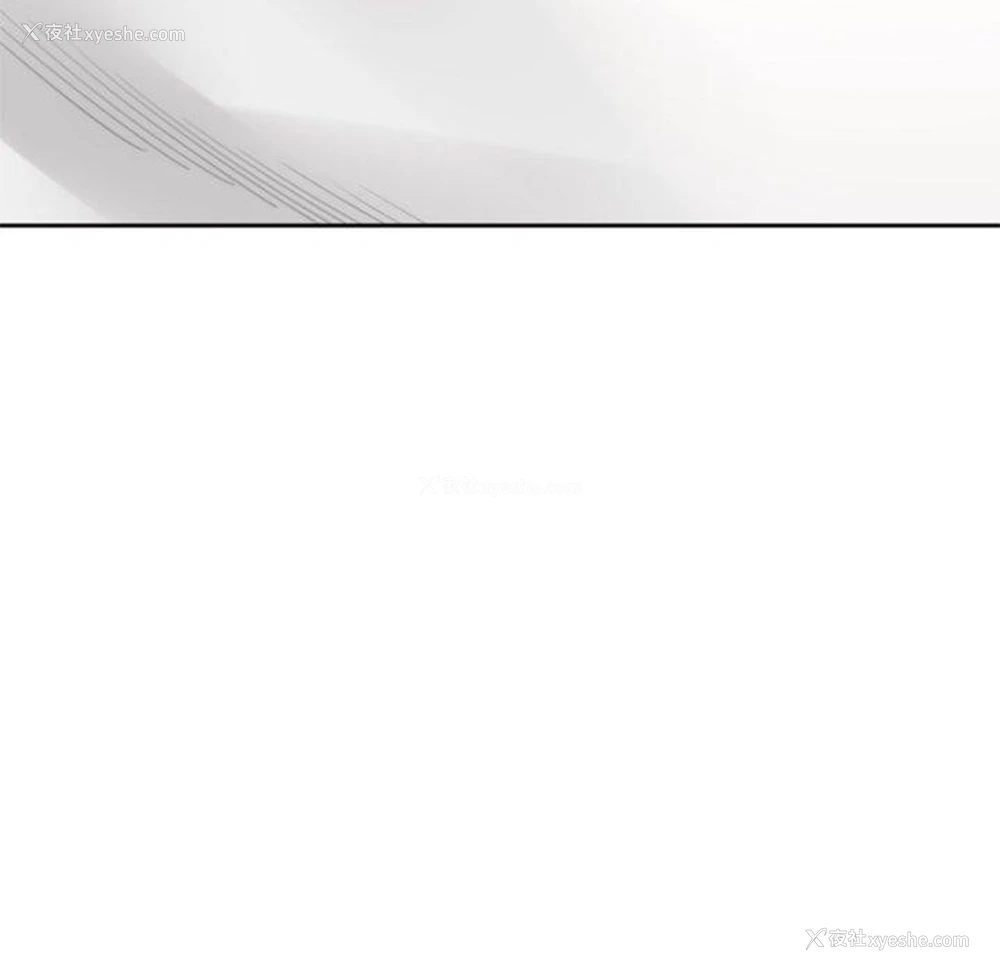 147P - 现成老爸