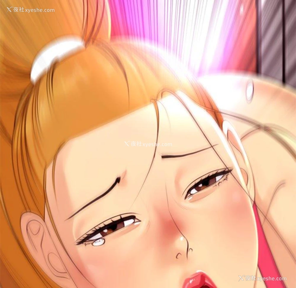 158P - 现成老爸
