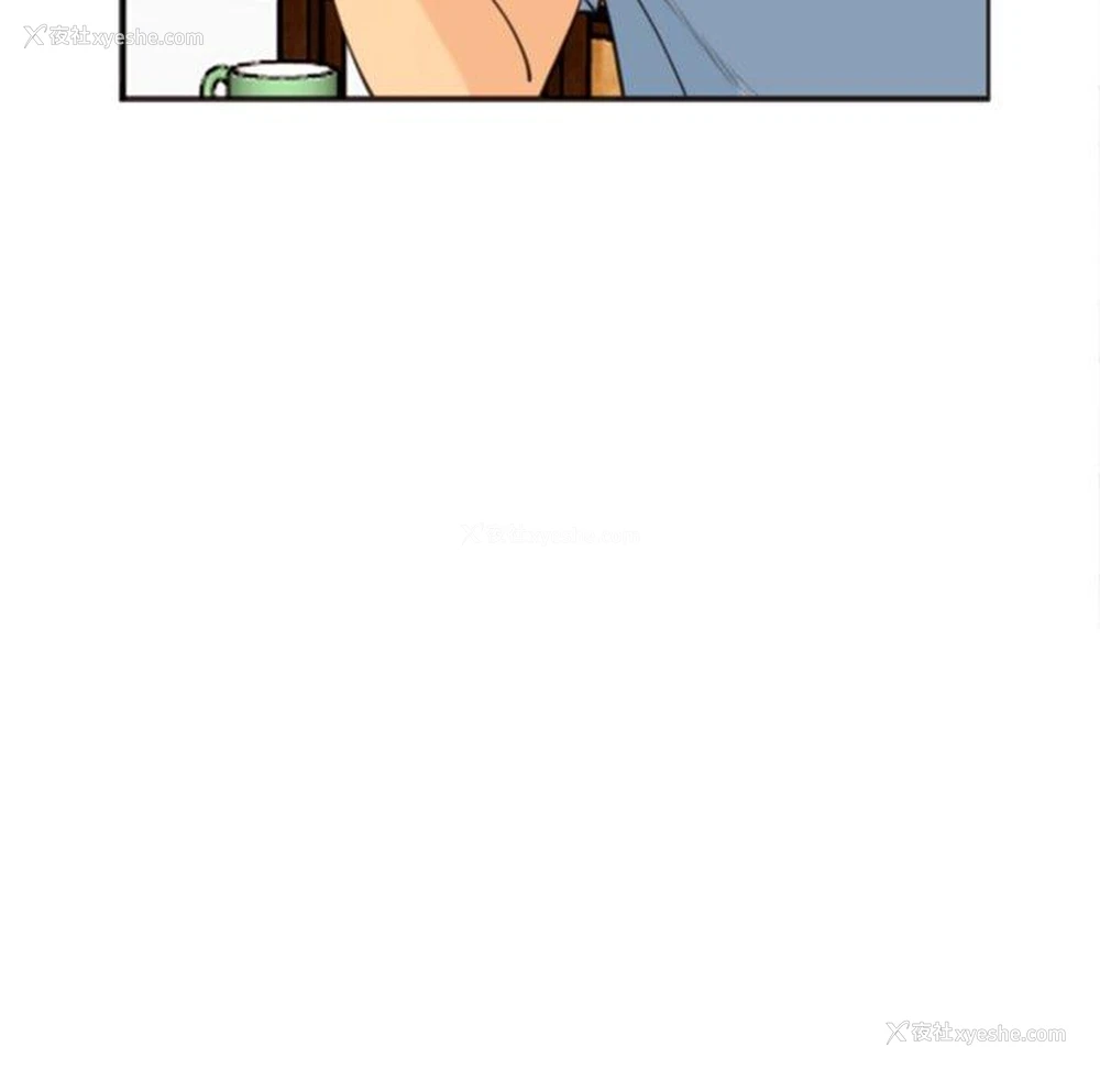 178P - 现成老爸