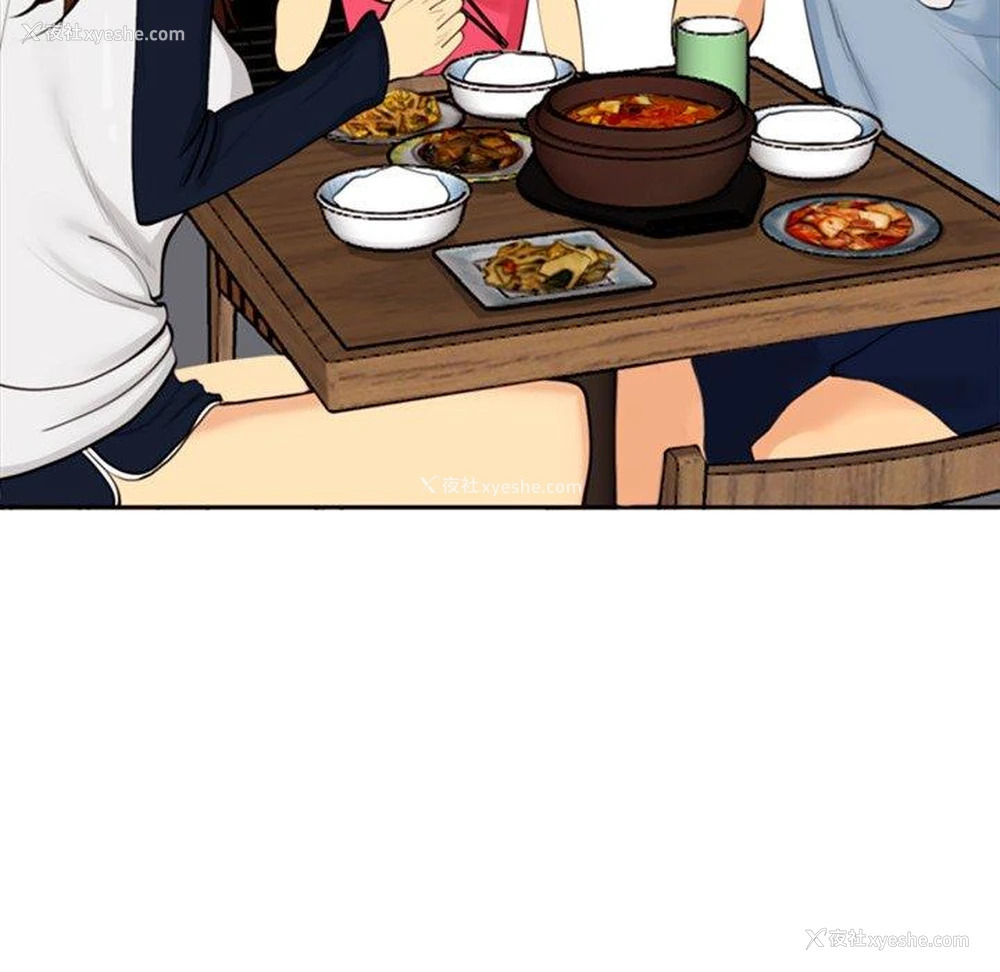 189P - 现成老爸