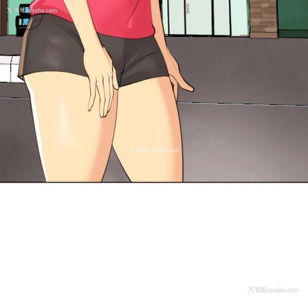 210P - 现成老爸