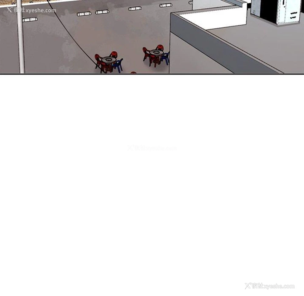 221P - 现成老爸